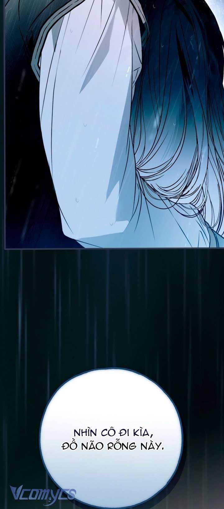 đọc truyện Ai Đó Đang Điều Khiển Cơ Thể Của Tôi Chương 74 ảnh 72 tại Thiên Thai Truyện