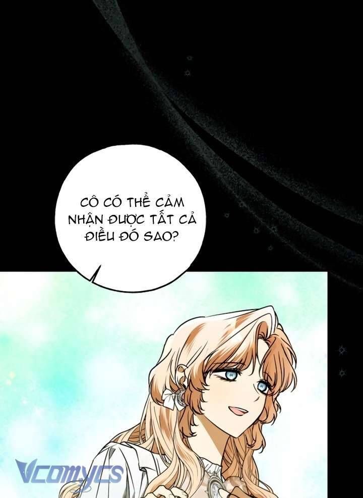 đọc truyện Ai Đó Đang Điều Khiển Cơ Thể Của Tôi Chương 74 ảnh 11 tại Thiên Thai Truyện