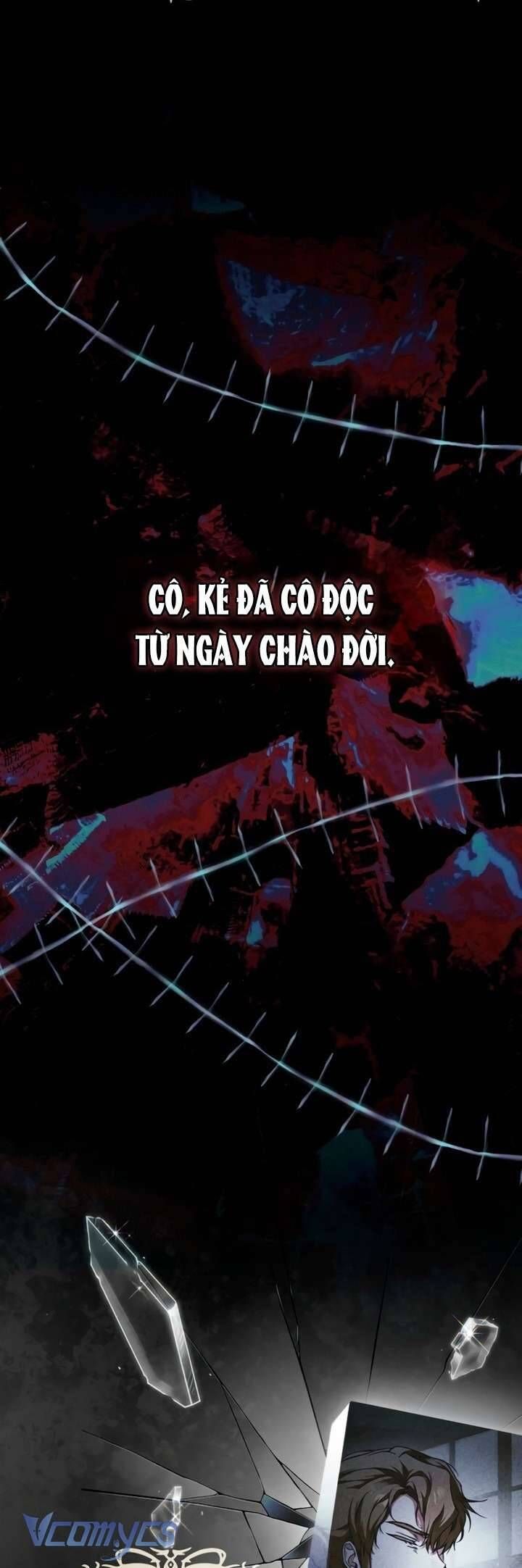 đọc truyện Ai Đó Đang Điều Khiển Cơ Thể Của Tôi Chương 75 ảnh 13 tại Thiên Thai Truyện