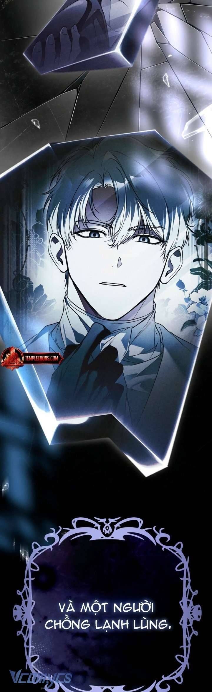 đọc truyện Ai Đó Đang Điều Khiển Cơ Thể Của Tôi Chương 75 ảnh 16 tại Thiên Thai Truyện