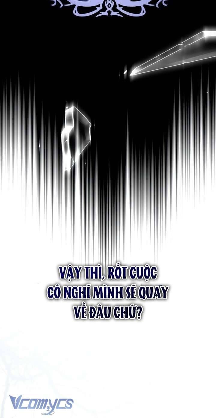 đọc truyện Ai Đó Đang Điều Khiển Cơ Thể Của Tôi Chương 75 ảnh 17 tại Thiên Thai Truyện