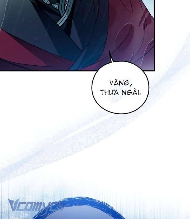 đọc truyện Ai Đó Đang Điều Khiển Cơ Thể Của Tôi Chương 75 ảnh 20 tại Thiên Thai Truyện