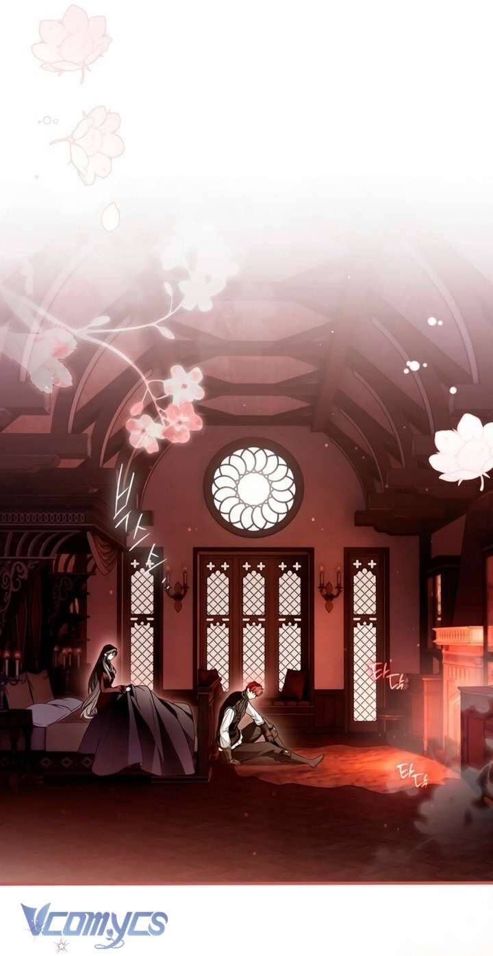 đọc truyện Ai Đó Đang Điều Khiển Cơ Thể Của Tôi Chương 75 ảnh 24 tại Thiên Thai Truyện