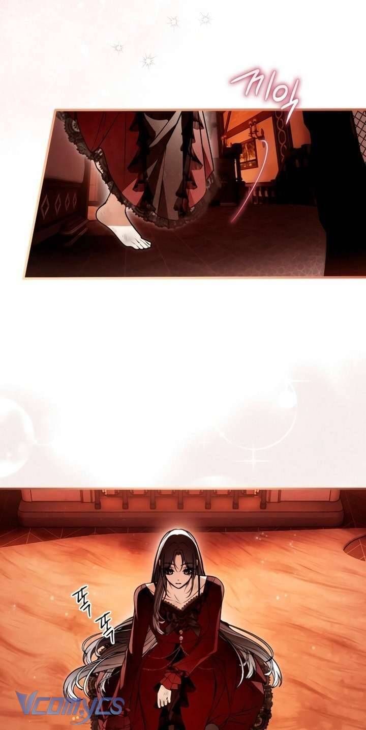 đọc truyện Ai Đó Đang Điều Khiển Cơ Thể Của Tôi Chương 75 ảnh 26 tại Thiên Thai Truyện