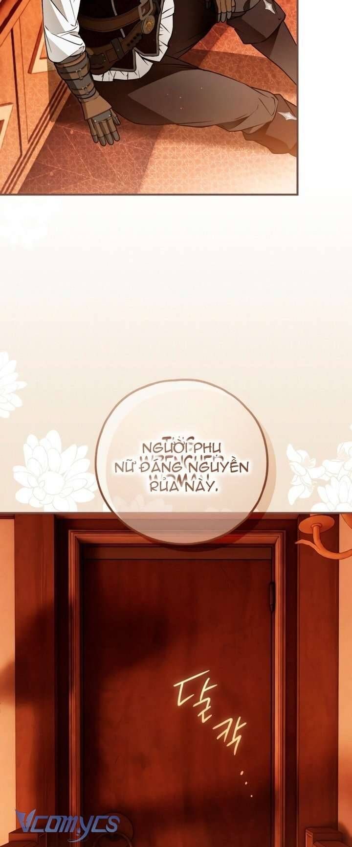 đọc truyện Ai Đó Đang Điều Khiển Cơ Thể Của Tôi Chương 75 ảnh 35 tại Thiên Thai Truyện