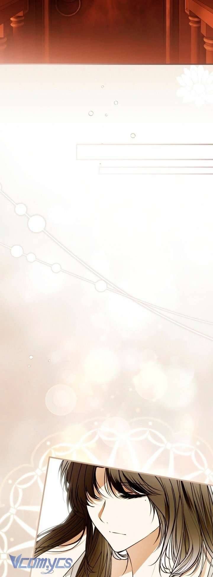 đọc truyện Ai Đó Đang Điều Khiển Cơ Thể Của Tôi Chương 75 ảnh 36 tại Thiên Thai Truyện