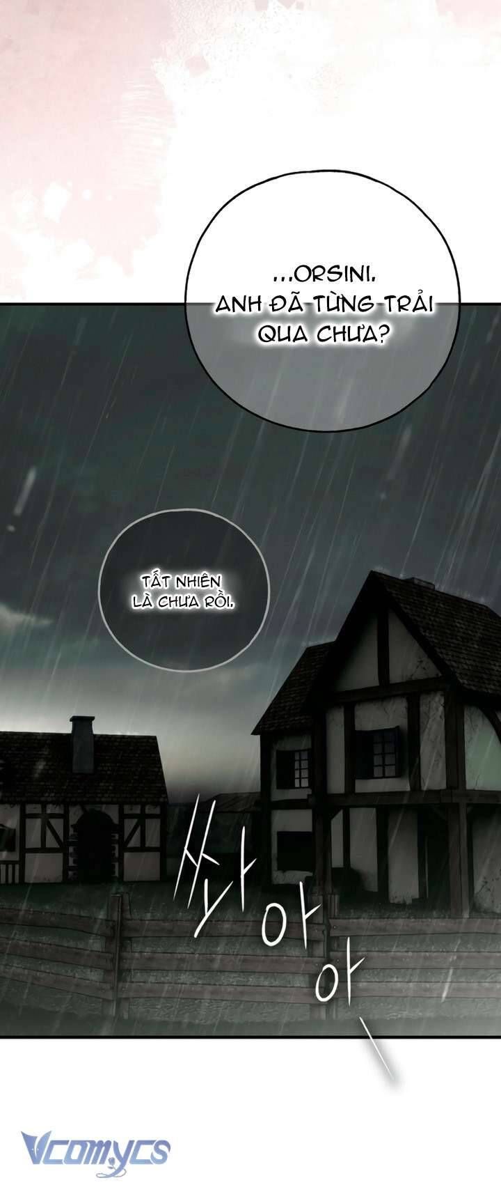 đọc truyện Ai Đó Đang Điều Khiển Cơ Thể Của Tôi Chương 75 ảnh 39 tại Thiên Thai Truyện