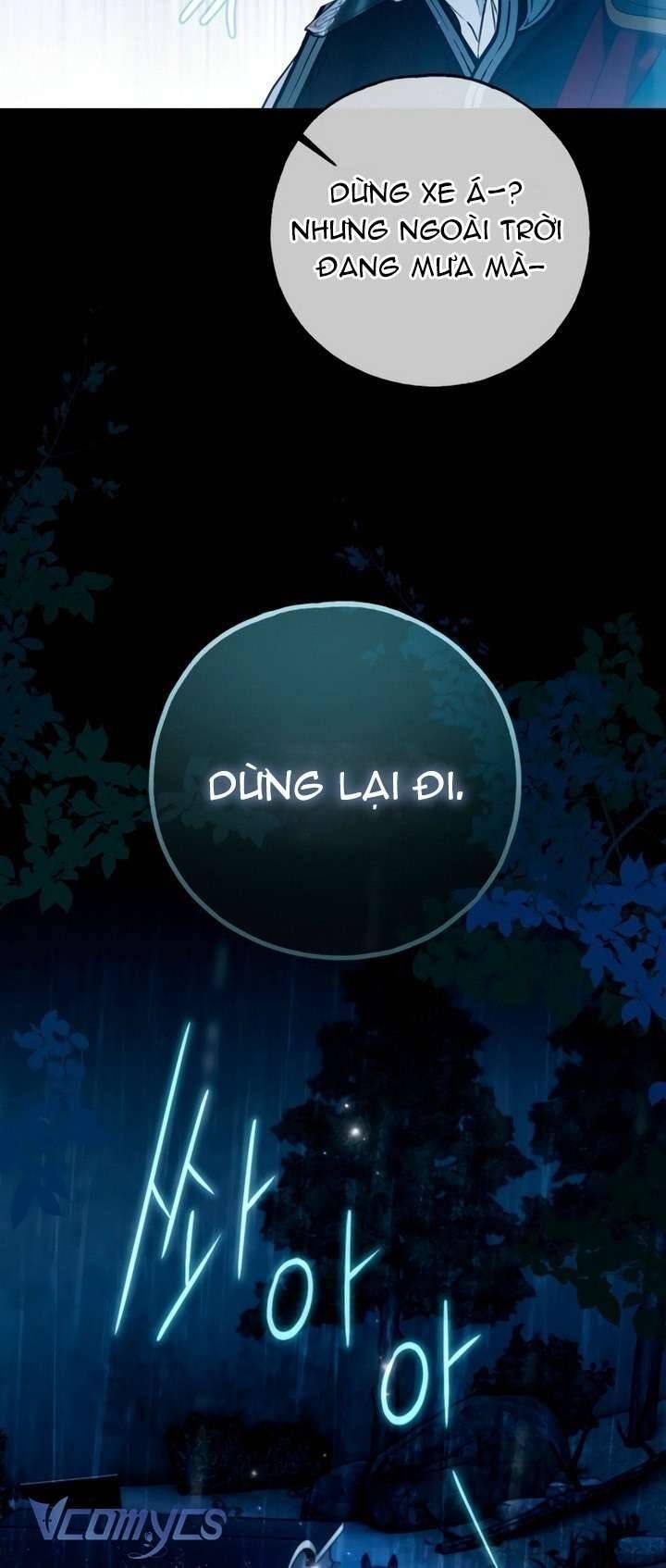 đọc truyện Ai Đó Đang Điều Khiển Cơ Thể Của Tôi Chương 75 ảnh 6 tại Thiên Thai Truyện