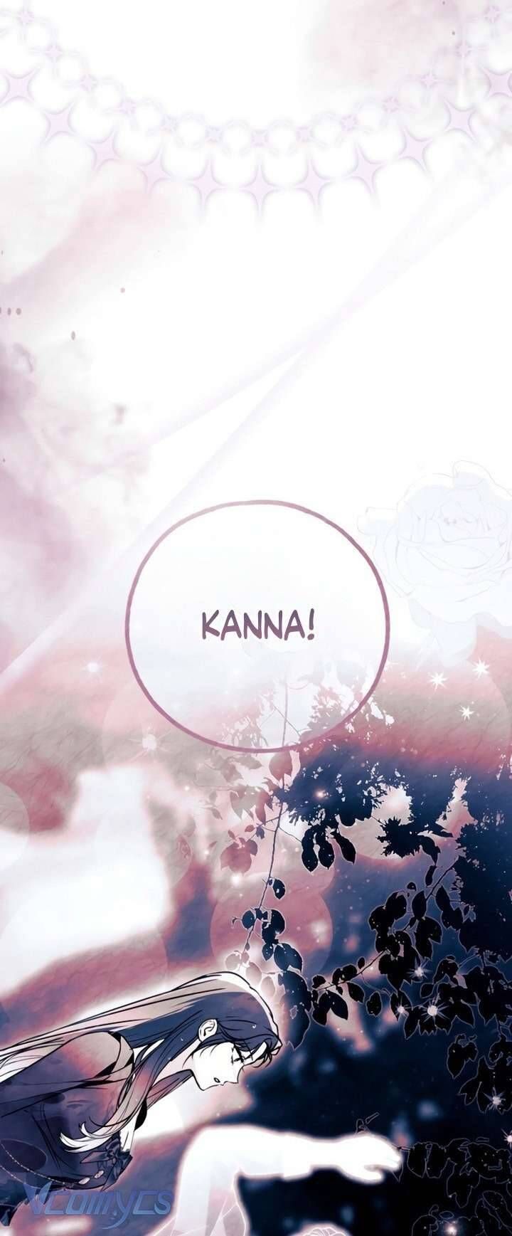 đọc truyện Ai Đó Đang Điều Khiển Cơ Thể Của Tôi Chương 75 ảnh 45 tại Thiên Thai Truyện