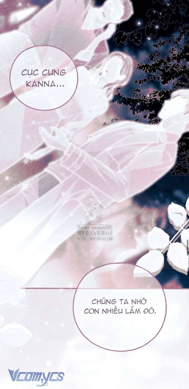 đọc truyện Ai Đó Đang Điều Khiển Cơ Thể Của Tôi Chương 75 ảnh 46 tại Thiên Thai Truyện