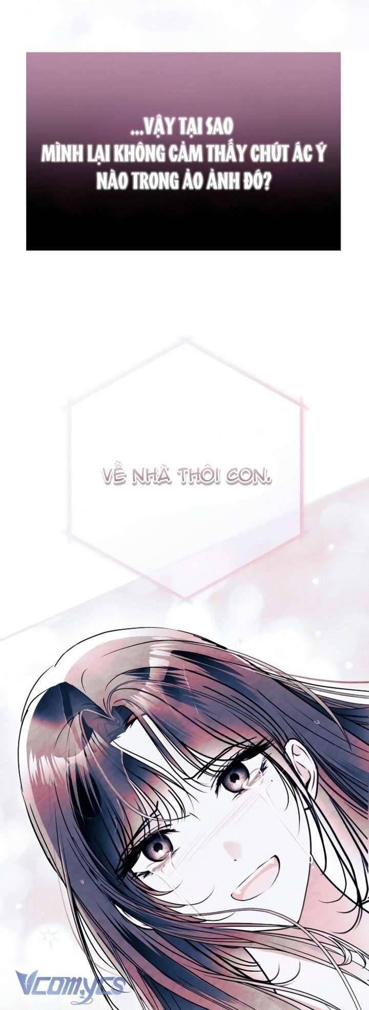 đọc truyện Ai Đó Đang Điều Khiển Cơ Thể Của Tôi Chương 75 ảnh 47 tại Thiên Thai Truyện