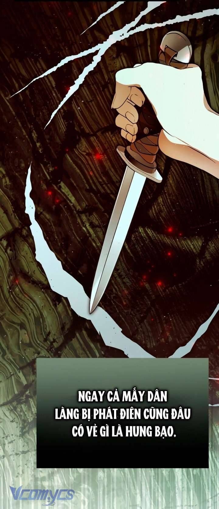 đọc truyện Ai Đó Đang Điều Khiển Cơ Thể Của Tôi Chương 75 ảnh 49 tại Thiên Thai Truyện