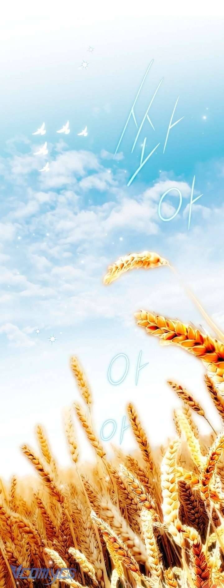 đọc truyện Ai Đó Đang Điều Khiển Cơ Thể Của Tôi Chương 75 ảnh 54 tại Thiên Thai Truyện