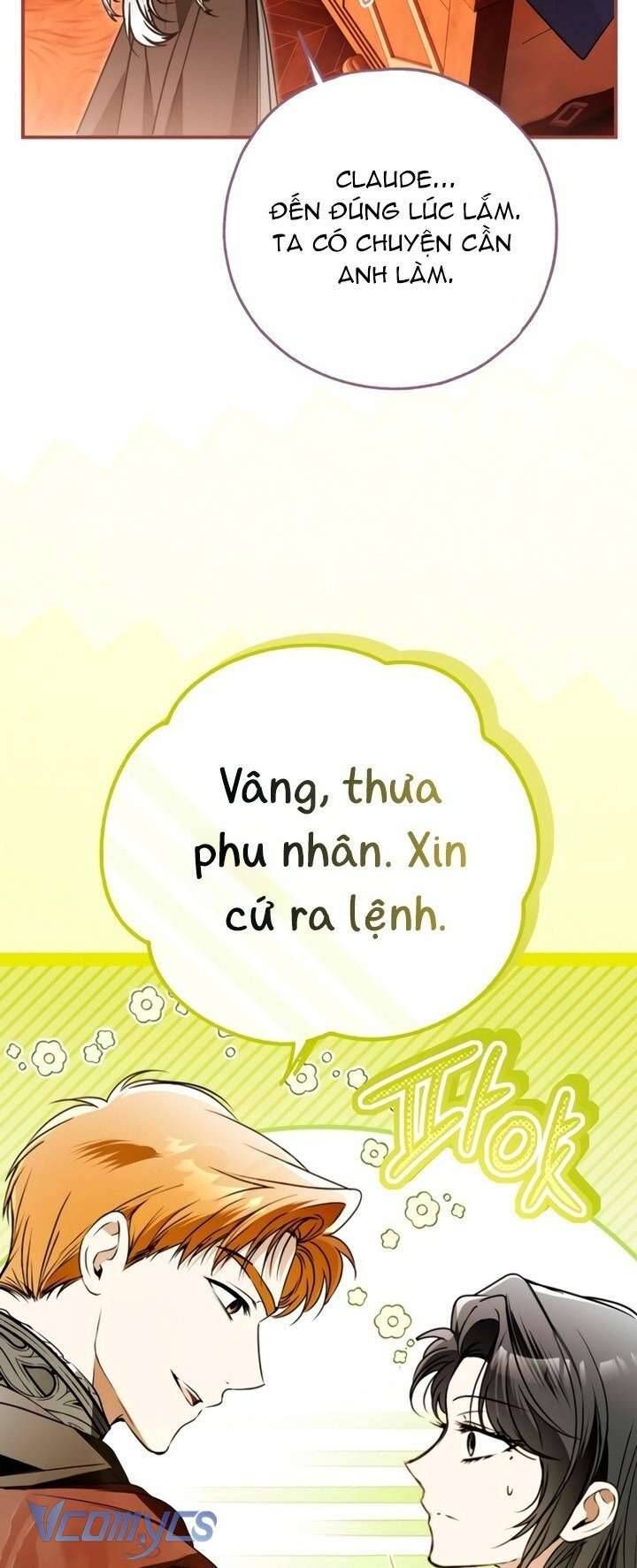 đọc truyện Ai Đó Đang Điều Khiển Cơ Thể Của Tôi Chương 75 ảnh 57 tại Thiên Thai Truyện