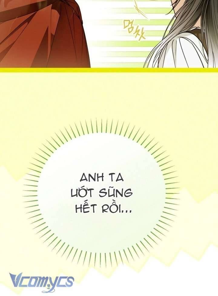 đọc truyện Ai Đó Đang Điều Khiển Cơ Thể Của Tôi Chương 75 ảnh 58 tại Thiên Thai Truyện