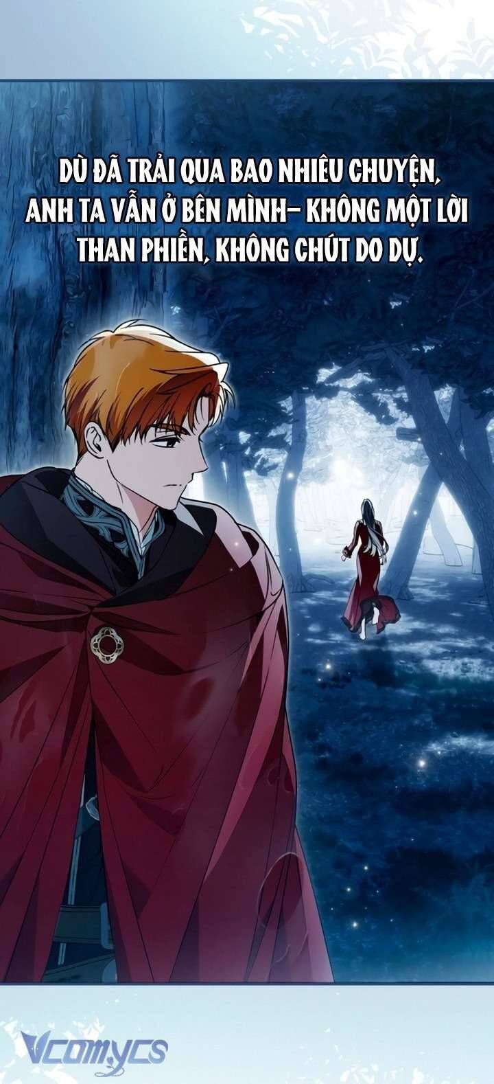 đọc truyện Ai Đó Đang Điều Khiển Cơ Thể Của Tôi Chương 75 ảnh 61 tại Thiên Thai Truyện