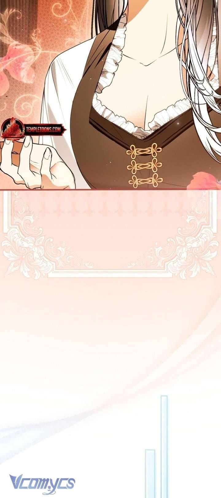 đọc truyện Ai Đó Đang Điều Khiển Cơ Thể Của Tôi Chương 75 ảnh 64 tại Thiên Thai Truyện