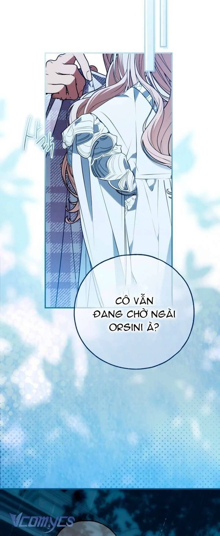 đọc truyện Ai Đó Đang Điều Khiển Cơ Thể Của Tôi Chương 75 ảnh 65 tại Thiên Thai Truyện