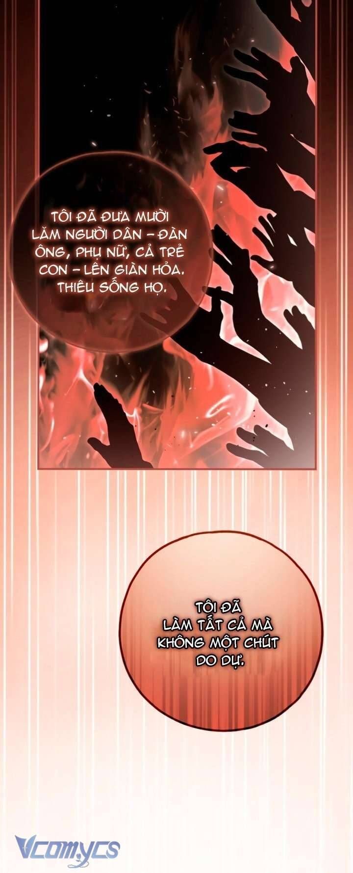 đọc truyện Ai Đó Đang Điều Khiển Cơ Thể Của Tôi Chương 75 ảnh 71 tại Thiên Thai Truyện