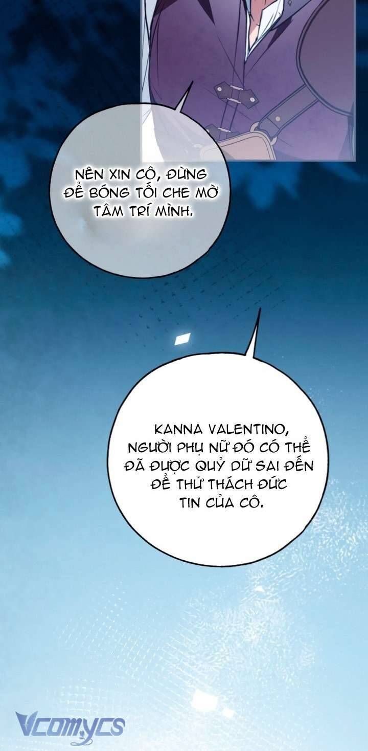 đọc truyện Ai Đó Đang Điều Khiển Cơ Thể Của Tôi Chương 75 ảnh 76 tại Thiên Thai Truyện