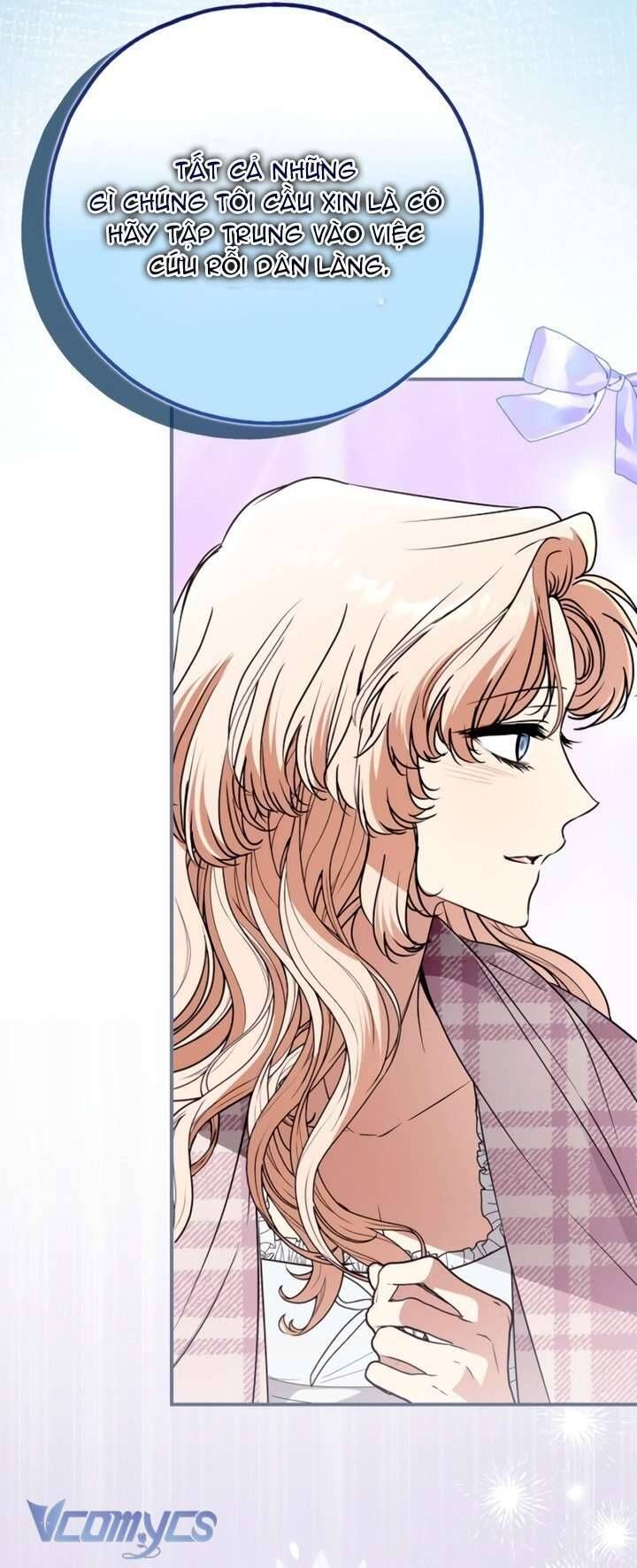 đọc truyện Ai Đó Đang Điều Khiển Cơ Thể Của Tôi Chương 75 ảnh 77 tại Thiên Thai Truyện