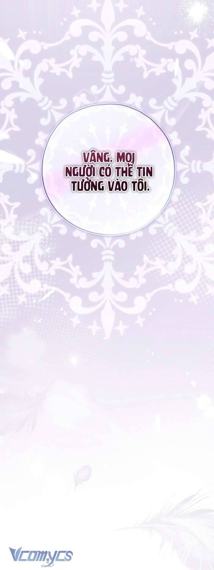 đọc truyện Ai Đó Đang Điều Khiển Cơ Thể Của Tôi Chương 75 ảnh 78 tại Thiên Thai Truyện