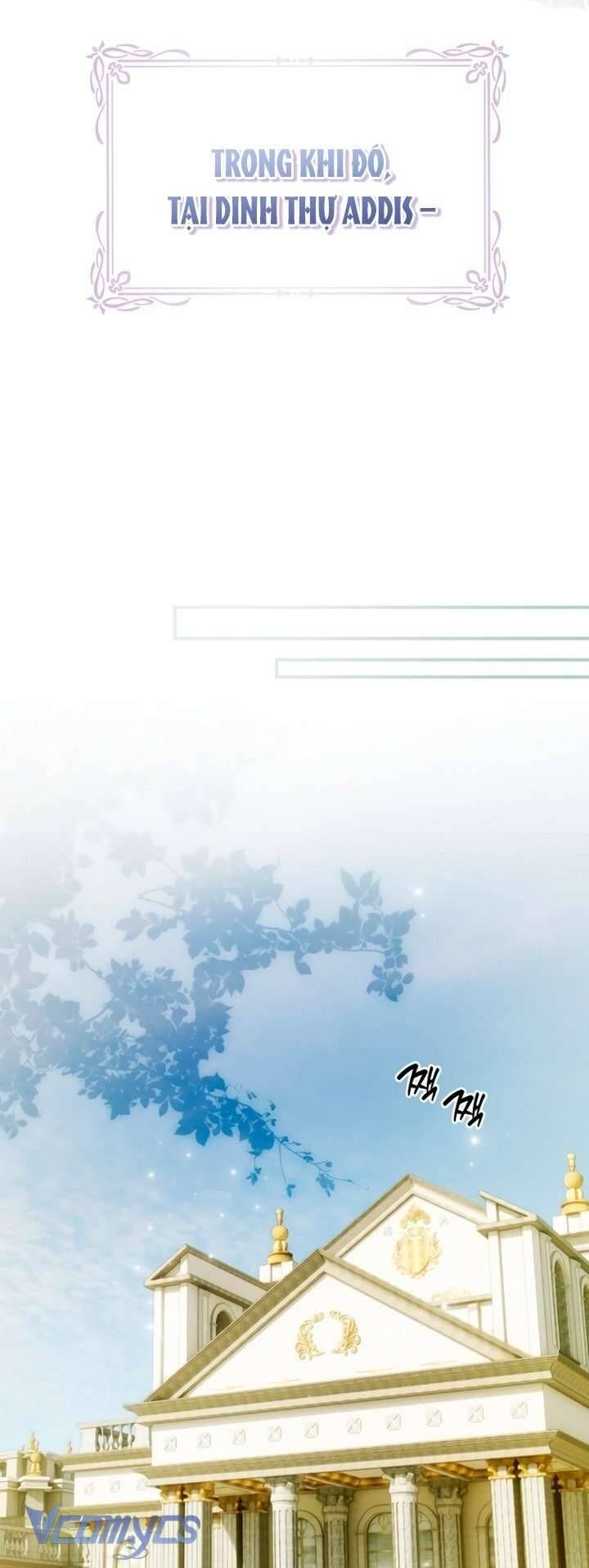 đọc truyện Ai Đó Đang Điều Khiển Cơ Thể Của Tôi Chương 75 ảnh 79 tại Thiên Thai Truyện