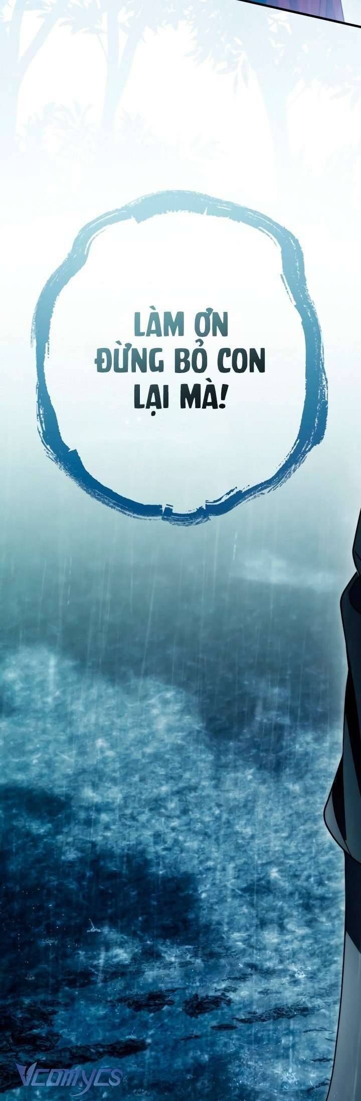 đọc truyện Ai Đó Đang Điều Khiển Cơ Thể Của Tôi Chương 75 ảnh 10 tại Thiên Thai Truyện