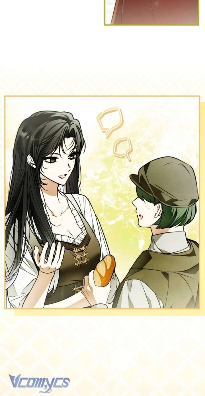 đọc truyện Ai Đó Đang Điều Khiển Cơ Thể Của Tôi Chương 76 ảnh 12 tại Thiên Thai Truyện