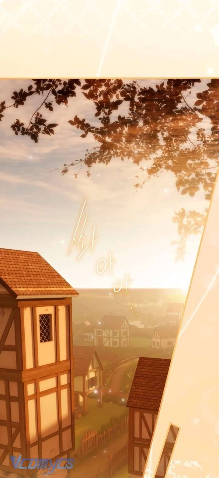 đọc truyện Ai Đó Đang Điều Khiển Cơ Thể Của Tôi Chương 76 ảnh 13 tại Thiên Thai Truyện