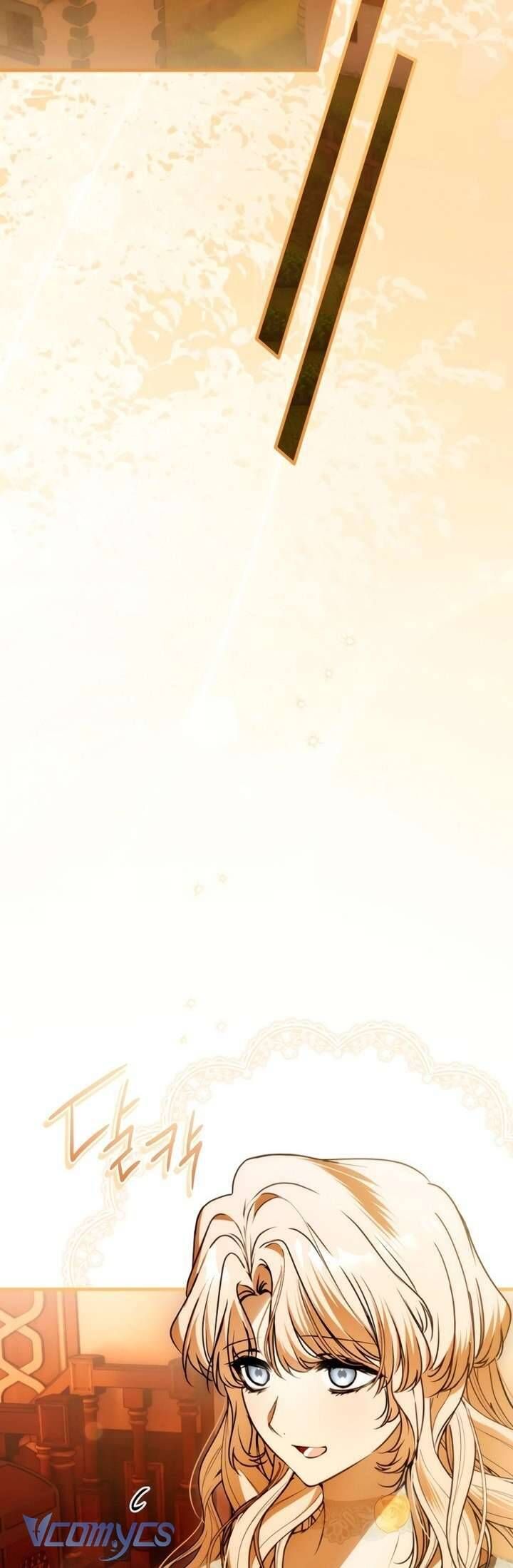 đọc truyện Ai Đó Đang Điều Khiển Cơ Thể Của Tôi Chương 76 ảnh 14 tại Thiên Thai Truyện