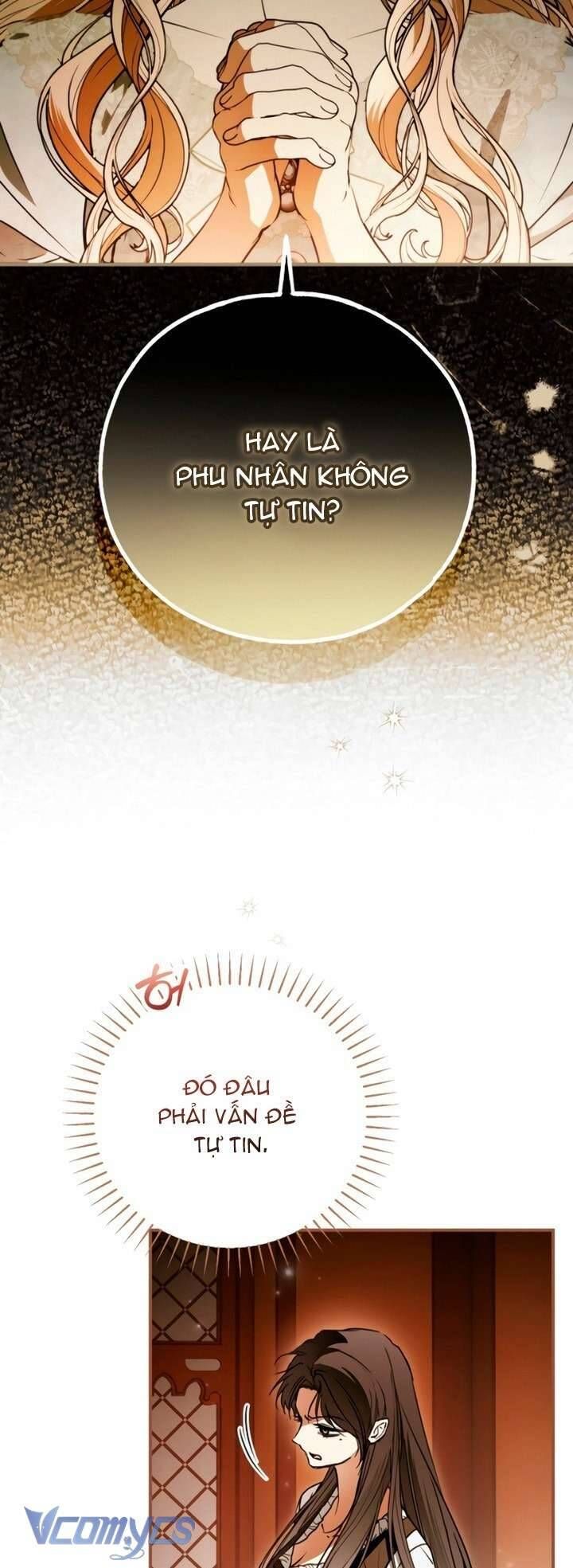 đọc truyện Ai Đó Đang Điều Khiển Cơ Thể Của Tôi Chương 76 ảnh 29 tại Thiên Thai Truyện