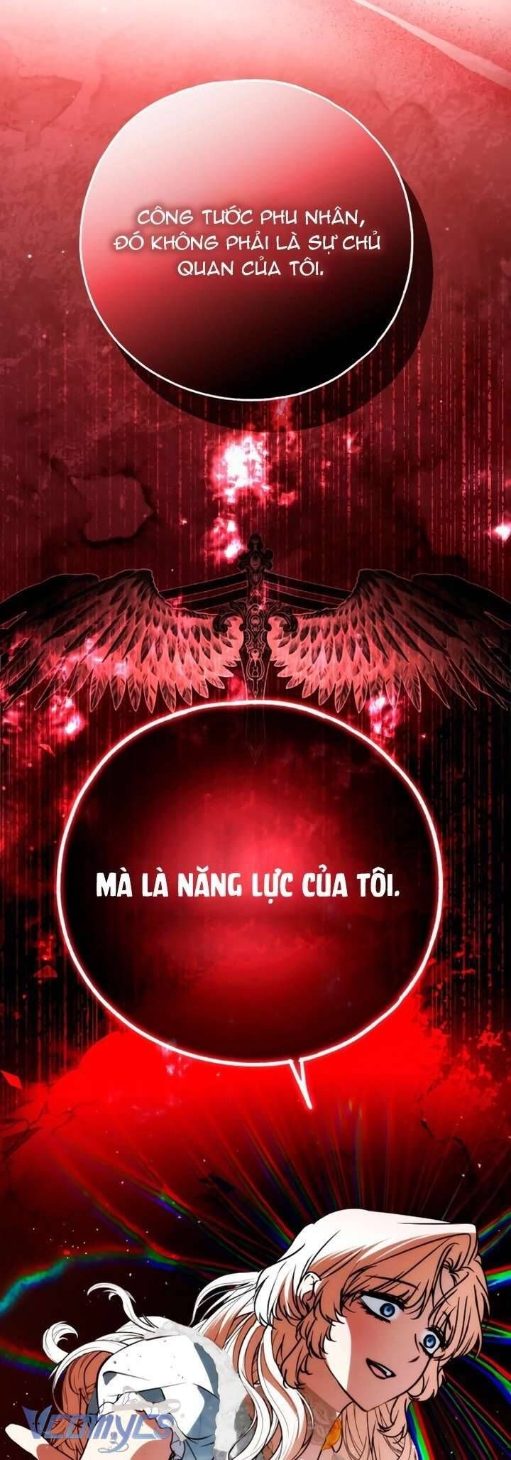 đọc truyện Ai Đó Đang Điều Khiển Cơ Thể Của Tôi Chương 76 ảnh 31 tại Thiên Thai Truyện