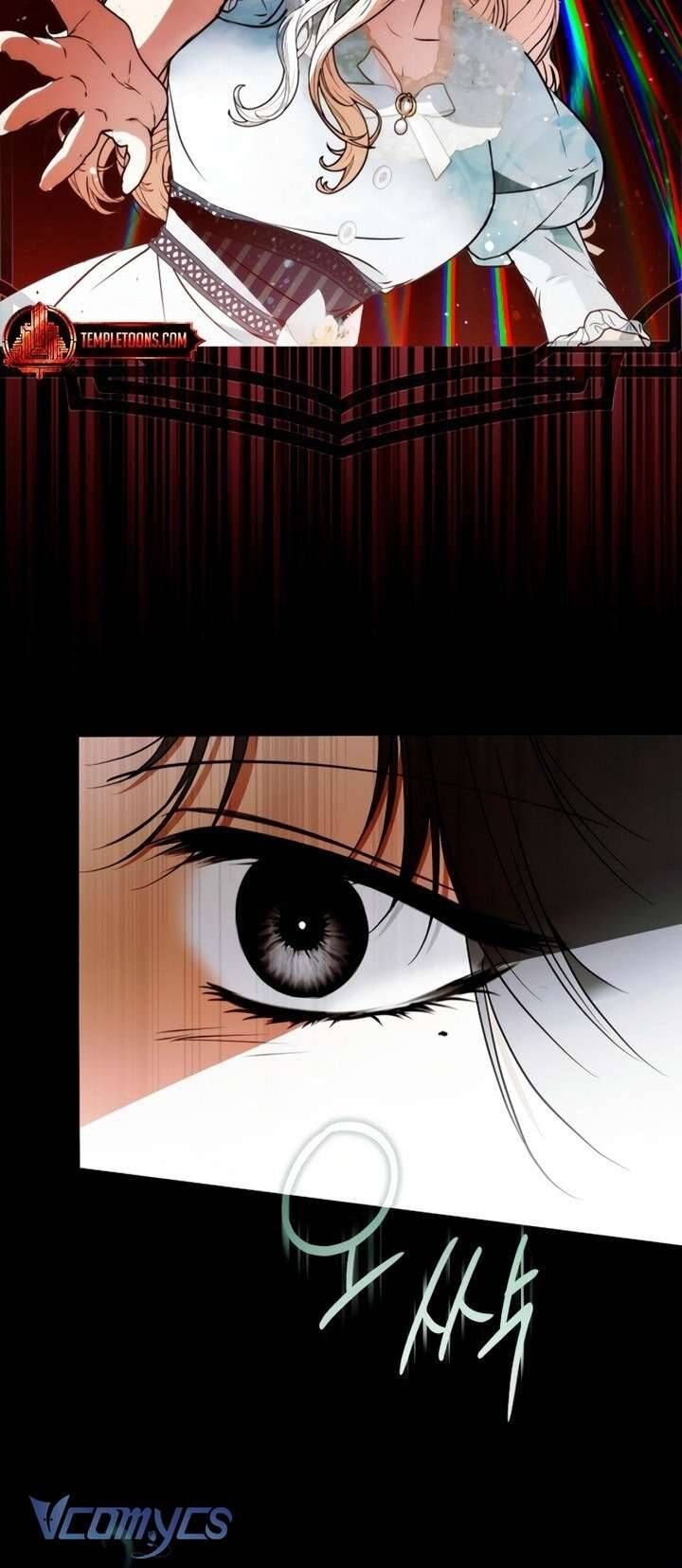 đọc truyện Ai Đó Đang Điều Khiển Cơ Thể Của Tôi Chương 76 ảnh 32 tại Thiên Thai Truyện