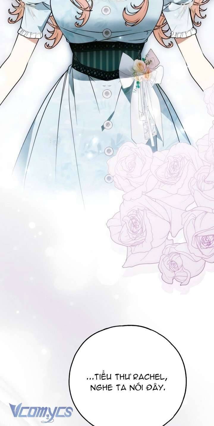 đọc truyện Ai Đó Đang Điều Khiển Cơ Thể Của Tôi Chương 76 ảnh 36 tại Thiên Thai Truyện