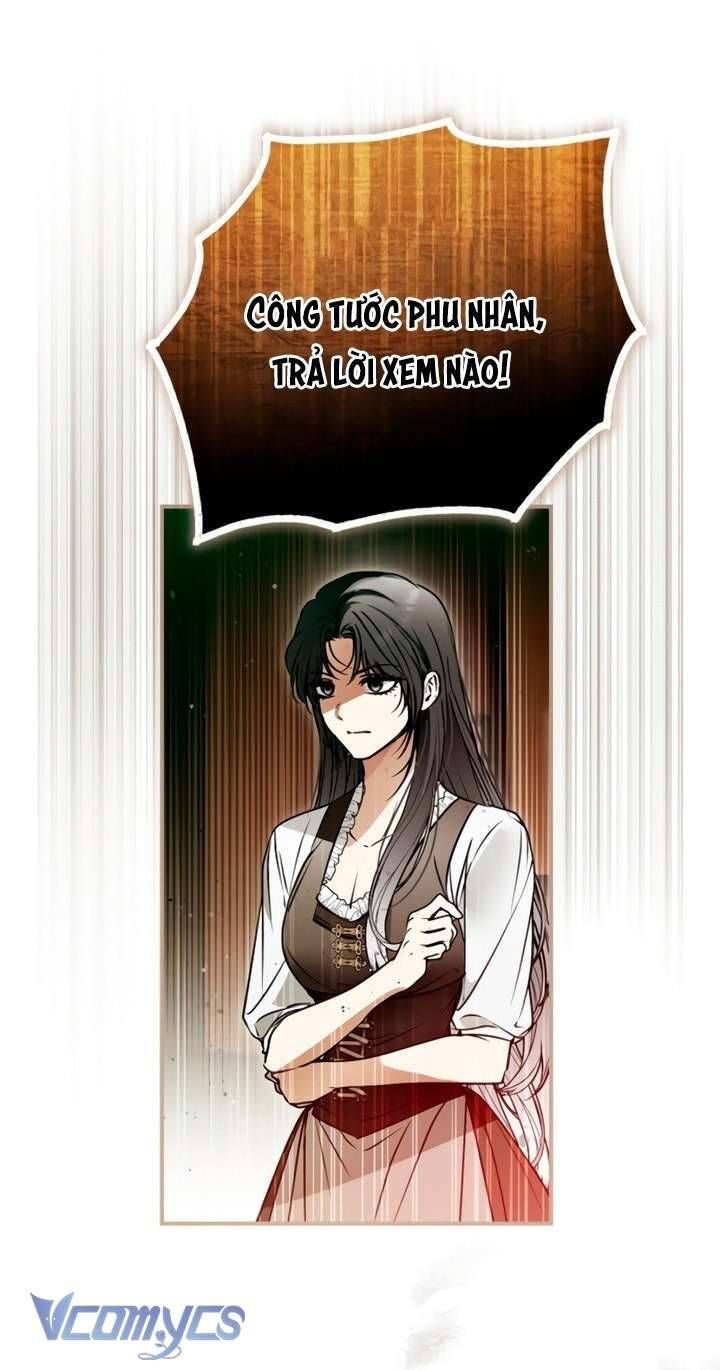 đọc truyện Ai Đó Đang Điều Khiển Cơ Thể Của Tôi Chương 76 ảnh 49 tại Thiên Thai Truyện