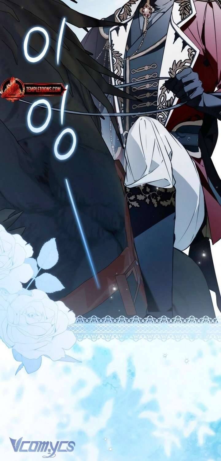 đọc truyện Ai Đó Đang Điều Khiển Cơ Thể Của Tôi Chương 76 ảnh 7 tại Thiên Thai Truyện