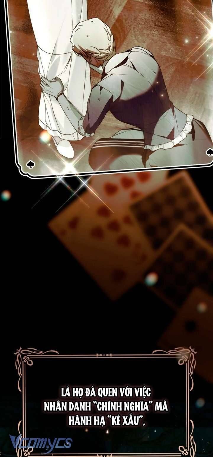 đọc truyện Ai Đó Đang Điều Khiển Cơ Thể Của Tôi Chương 76 ảnh 52 tại Thiên Thai Truyện