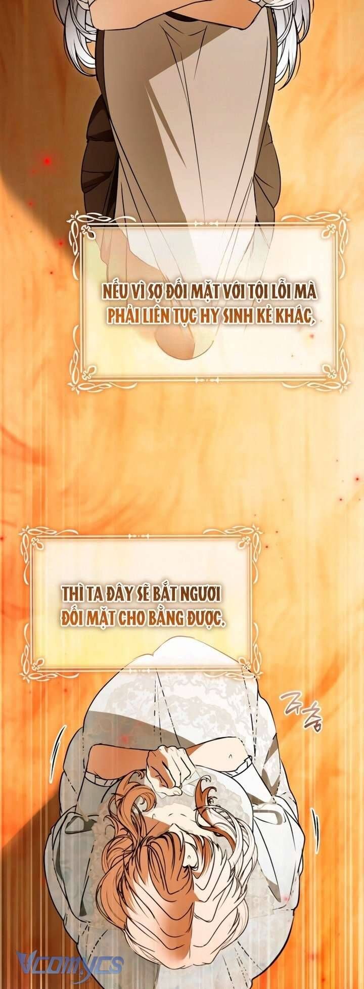 đọc truyện Ai Đó Đang Điều Khiển Cơ Thể Của Tôi Chương 76 ảnh 56 tại Thiên Thai Truyện