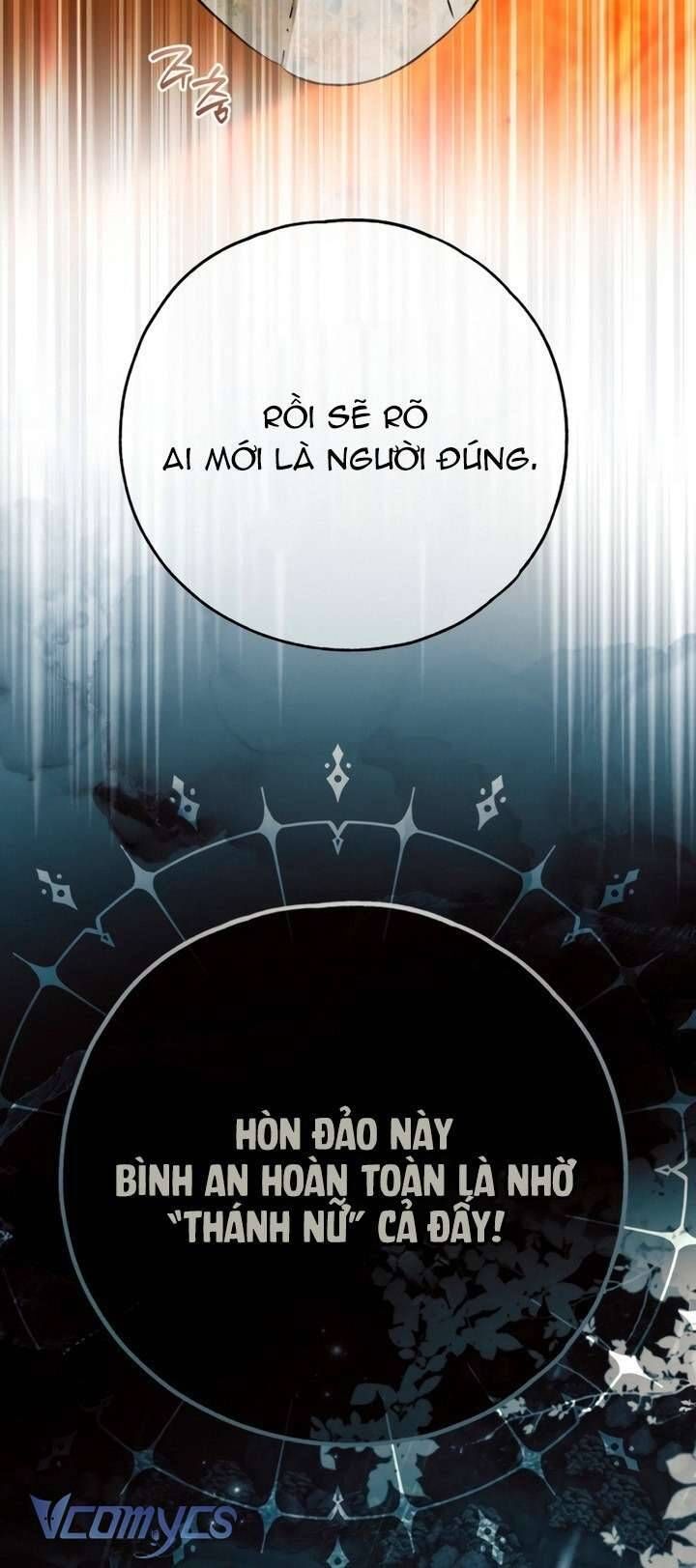 đọc truyện Ai Đó Đang Điều Khiển Cơ Thể Của Tôi Chương 76 ảnh 57 tại Thiên Thai Truyện