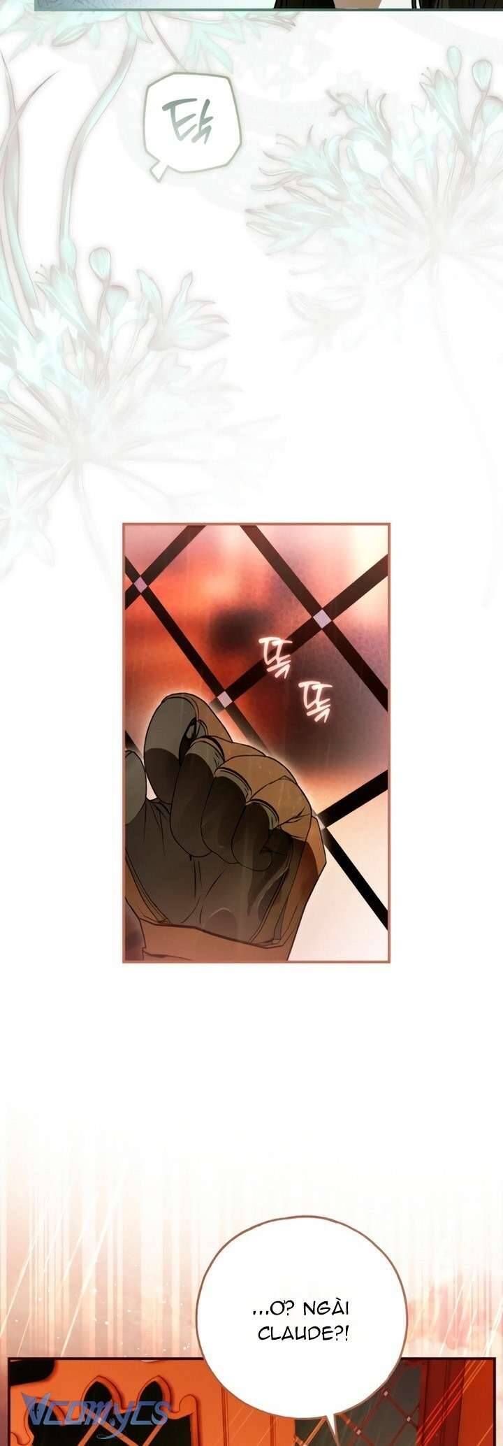 đọc truyện Ai Đó Đang Điều Khiển Cơ Thể Của Tôi Chương 76 ảnh 60 tại Thiên Thai Truyện