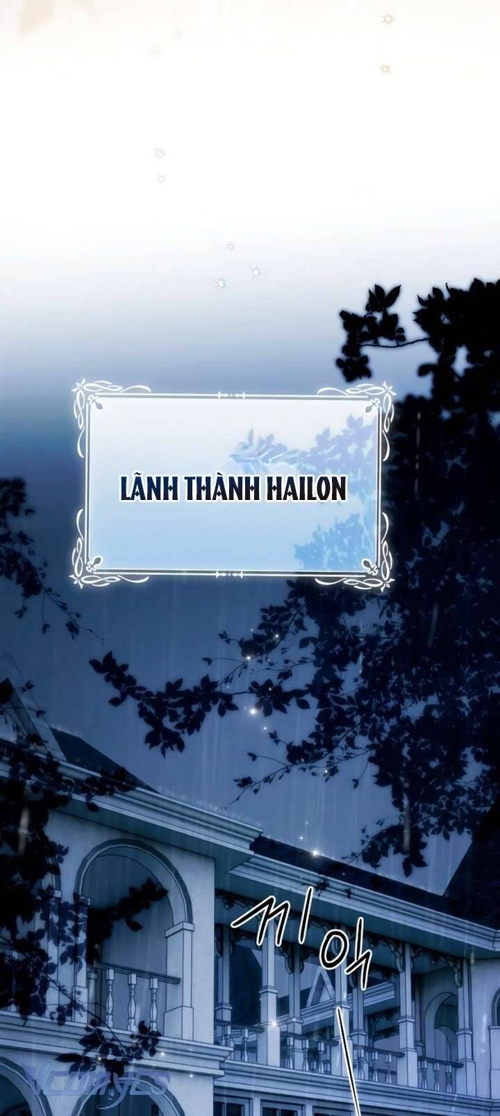 đọc truyện Ai Đó Đang Điều Khiển Cơ Thể Của Tôi Chương 76 ảnh 63 tại Thiên Thai Truyện