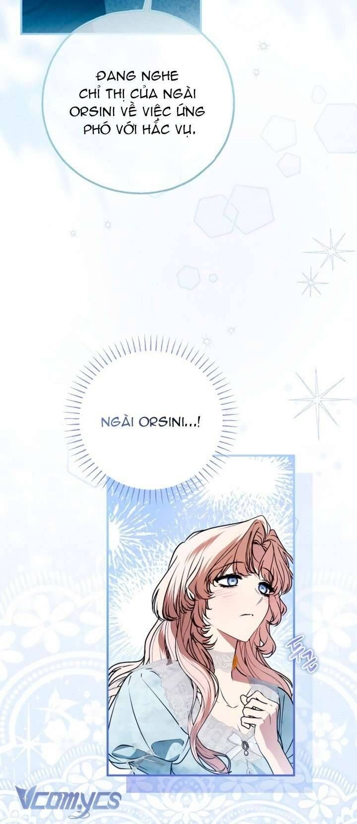 đọc truyện Ai Đó Đang Điều Khiển Cơ Thể Của Tôi Chương 76 ảnh 65 tại Thiên Thai Truyện