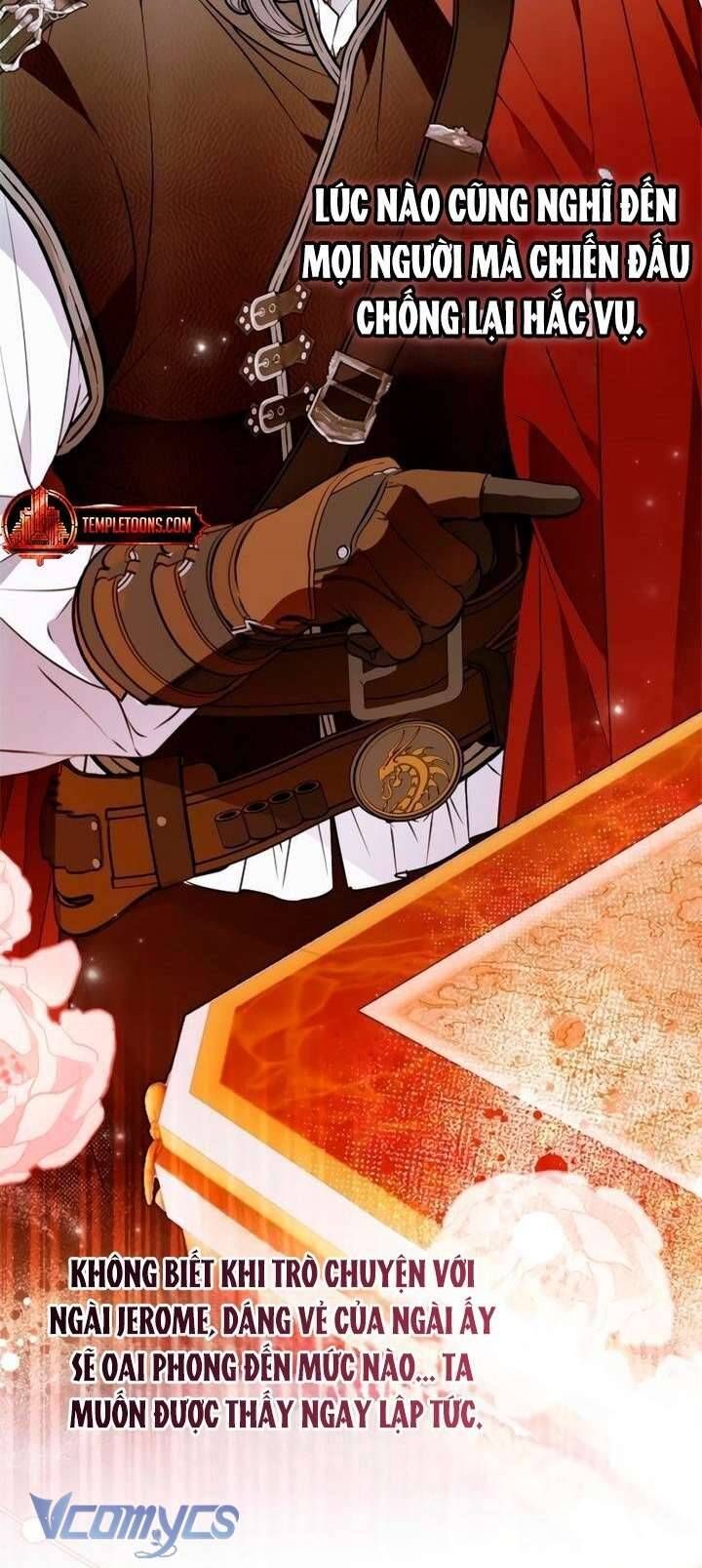 đọc truyện Ai Đó Đang Điều Khiển Cơ Thể Của Tôi Chương 76 ảnh 67 tại Thiên Thai Truyện