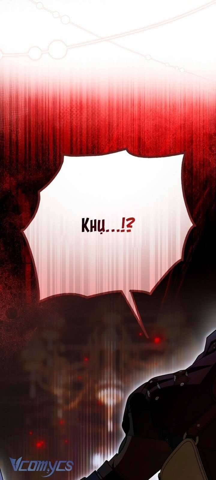 đọc truyện Ai Đó Đang Điều Khiển Cơ Thể Của Tôi Chương 76 ảnh 68 tại Thiên Thai Truyện