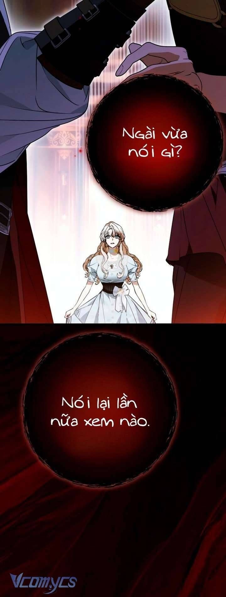 đọc truyện Ai Đó Đang Điều Khiển Cơ Thể Của Tôi Chương 76 ảnh 69 tại Thiên Thai Truyện