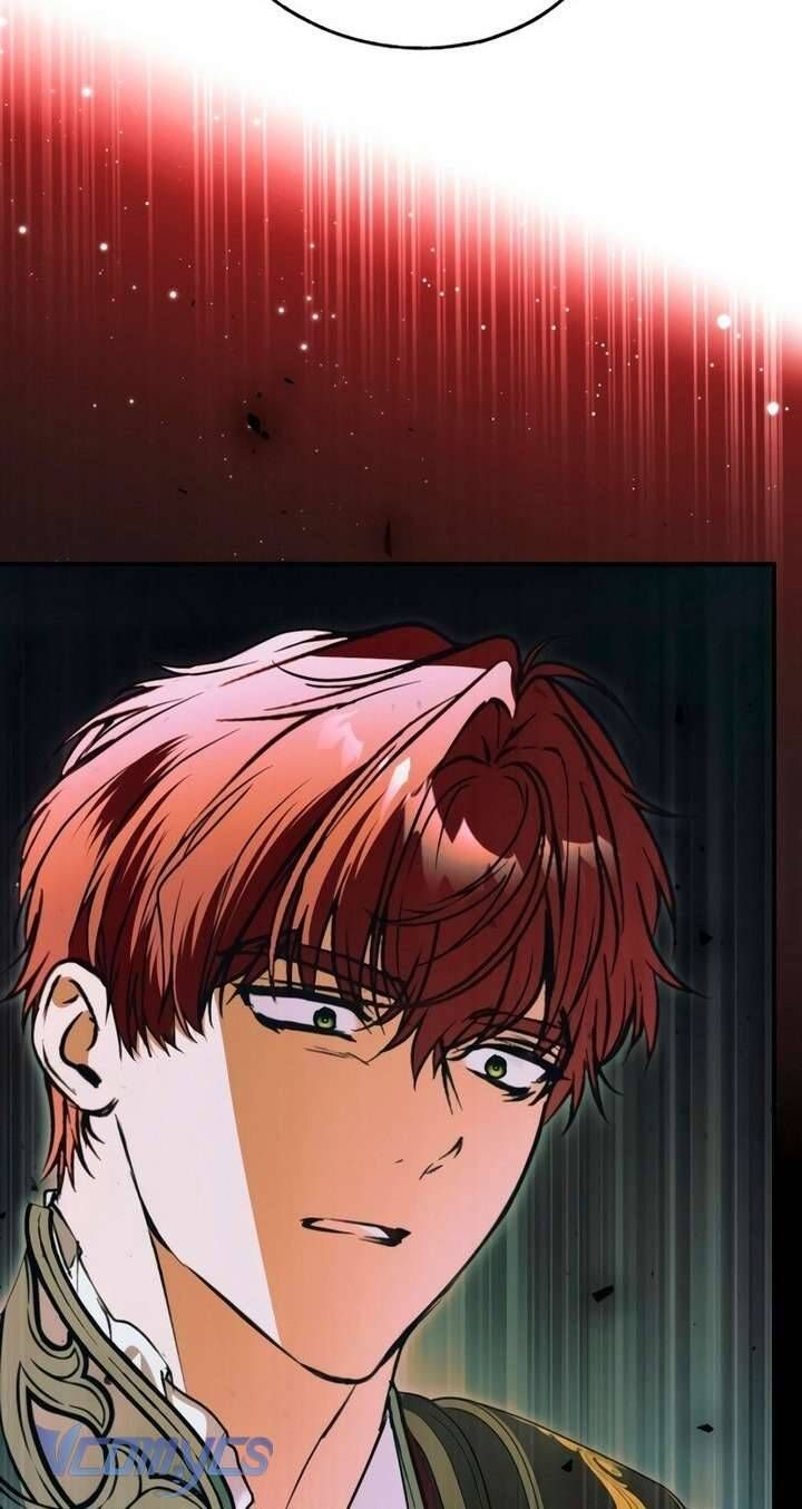 đọc truyện Ai Đó Đang Điều Khiển Cơ Thể Của Tôi Chương 76 ảnh 74 tại Thiên Thai Truyện