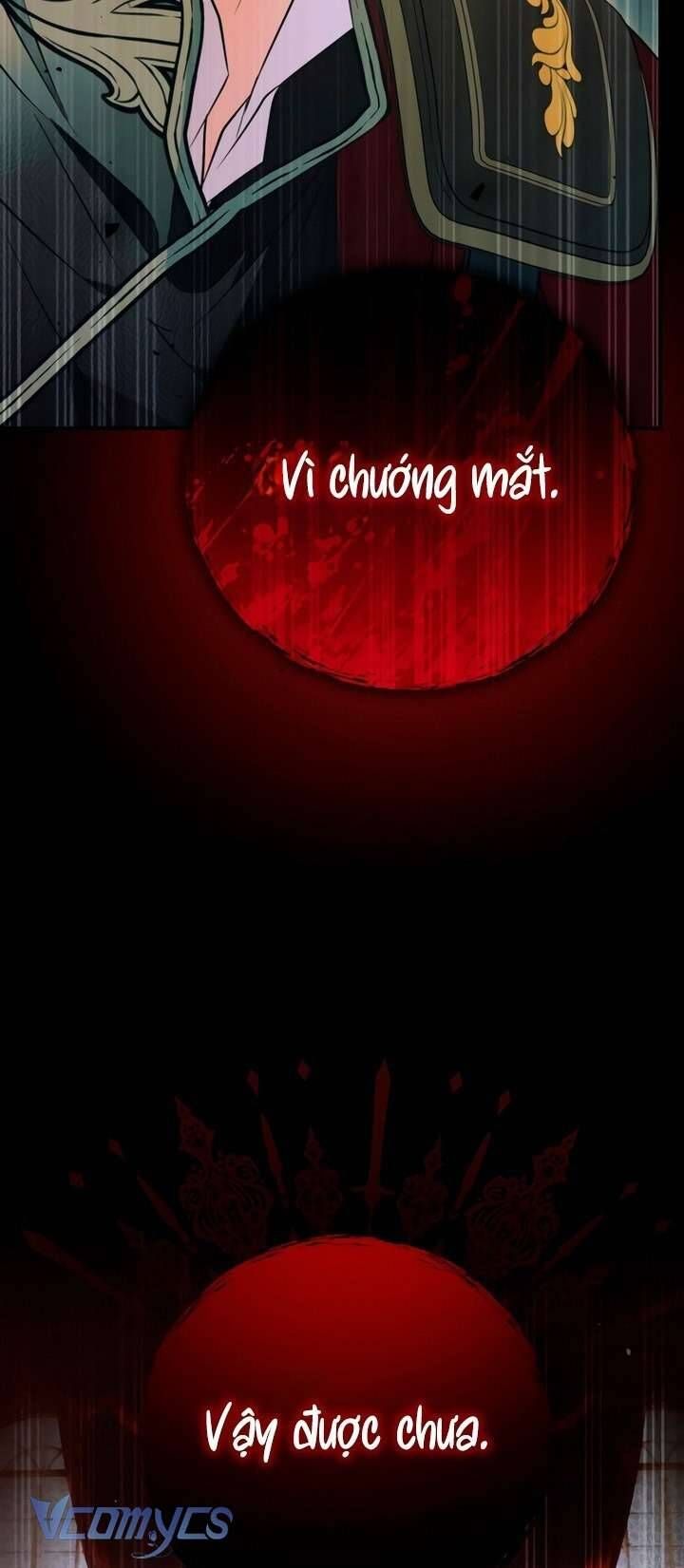 đọc truyện Ai Đó Đang Điều Khiển Cơ Thể Của Tôi Chương 76 ảnh 75 tại Thiên Thai Truyện