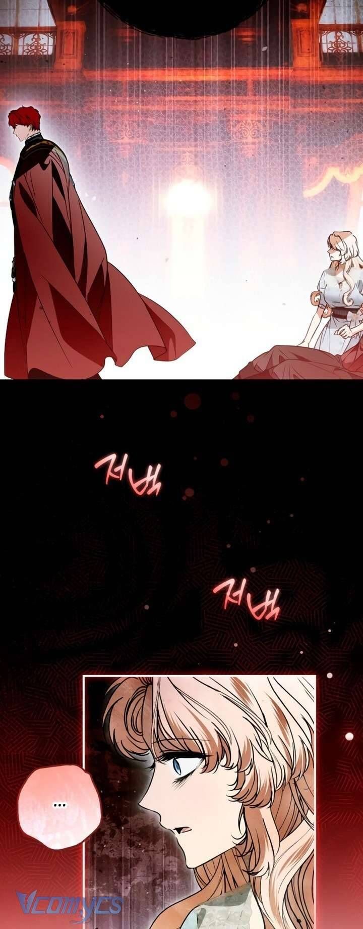 đọc truyện Ai Đó Đang Điều Khiển Cơ Thể Của Tôi Chương 76 ảnh 76 tại Thiên Thai Truyện