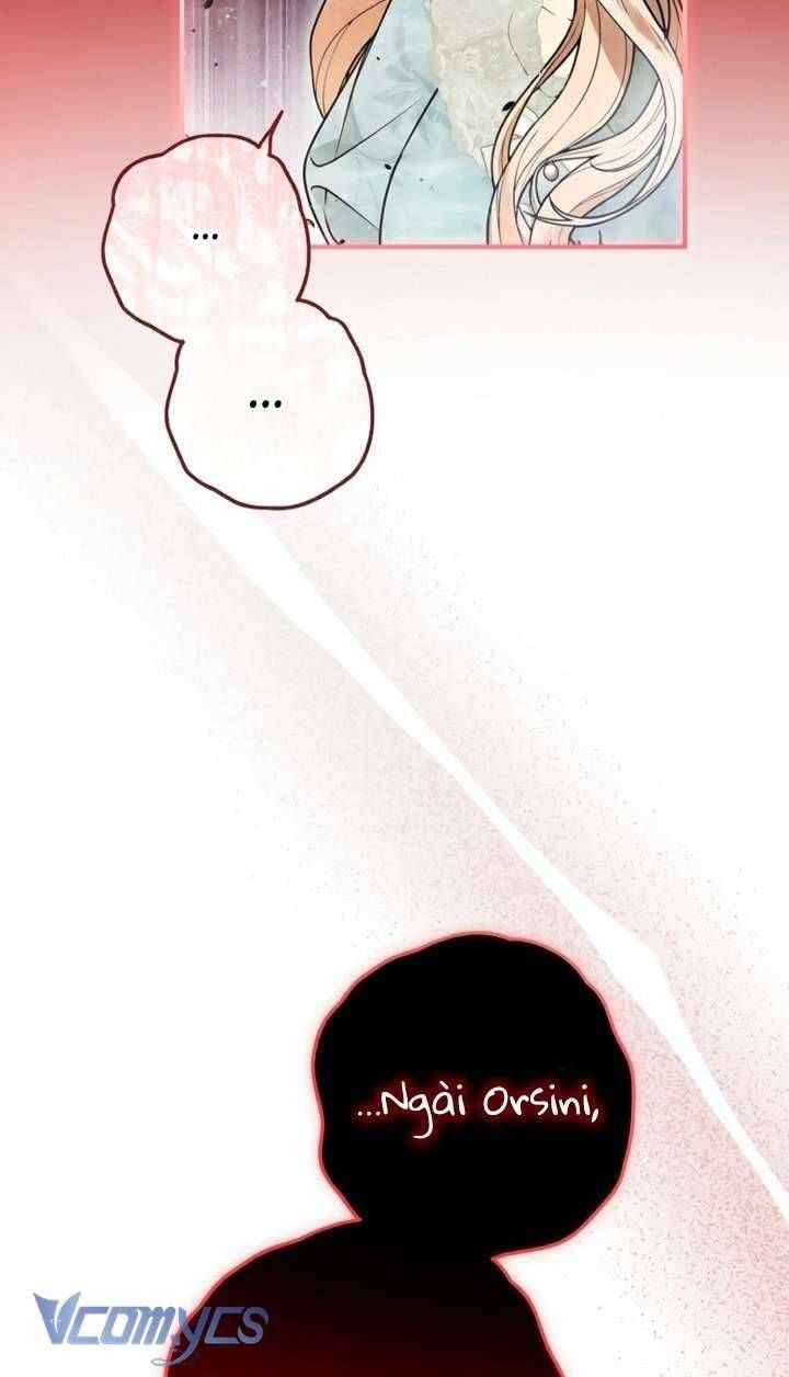 đọc truyện Ai Đó Đang Điều Khiển Cơ Thể Của Tôi Chương 76 ảnh 77 tại Thiên Thai Truyện